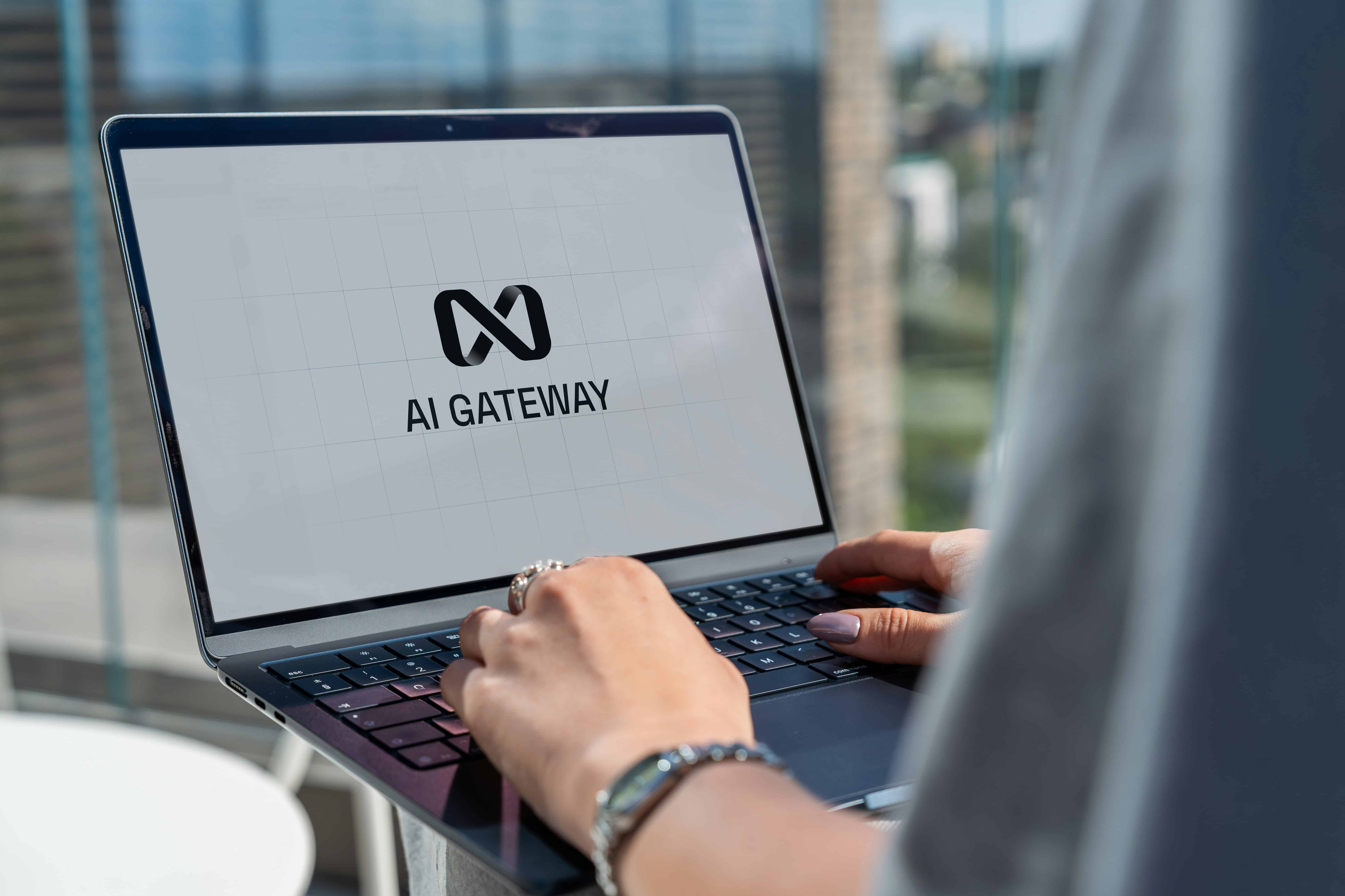 AI Startup DeepTech