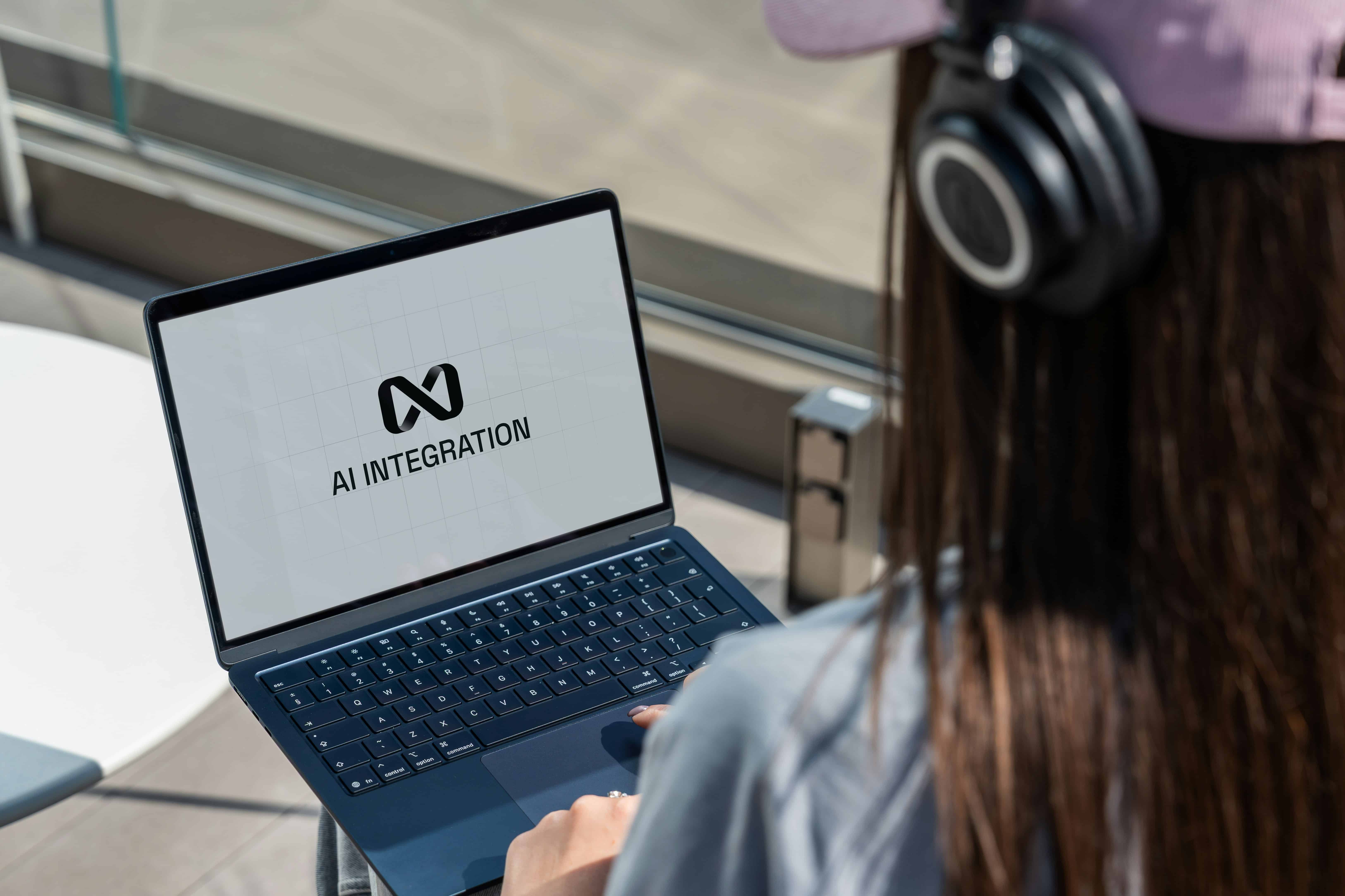 E-commerce ML Agents